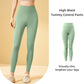 ✨Last Day Special Price ￡10.99!😍High Waisted Tummy Control Shaping Training Leggings