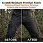 💎2026 New Style💎Comfortable & Hardwearing Workwear Pants