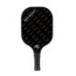 📢📢50% OFF !! ⏰Gradient Pink Pickleball Set – 2 Fibreglass Paddles, 4 Pickle Balls & Portable Carry Bag – USAPA Approved, Lightweight & Perfect for Beginners & Adults, Indoors & Outdoors ✨