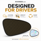 📢📢30% OFF !! ⏰Universal Car Side Window Sun Shades