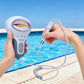 📢📢50% OFF !! ⏰pH and chlorine tester for swimming pools