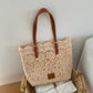 🔥2026 New Arrival ＆ Hot Sale🔥 Vintage Lace Shoulder Bag – Elegant Lace, Spacious Interior & Adjustable Strap – Perfect for Wedding, Daily & Travel ✨