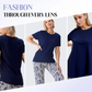 🔥2026 New Arrival ＆ Hot Sale ＆ 50％ Off🔥Casual two-piece for women