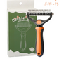 📢📢50% OFF !! ⏰Professional Pet Shedding Comb