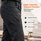 💎2026 New Style💎Comfortable & Hardwearing Workwear Pants