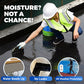 📢📢50% OFF !! ⏰Waterproof Multi-purpose Polyurethane Coating💧🏡