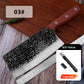📢📢50% OFF !! ⏰Forged High-Carbon Steel Chef's Knife