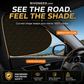📢📢30% OFF !! ⏰Universal Car Side Window Sun Shades