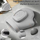 💆 Soothe Tired Hands & Wrists – Air Compression Massager with 3 Modes, 5 Intensities & Auto Timer. 50% Off. UK Stock