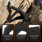 💎2026 New Style💎Comfortable & Hardwearing Workwear Pants