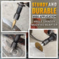 💥Limited time offer 50% off💥 Durable Universal Angle Grinder Adapter – Must-Have for DIY & Workshop!