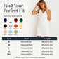 📢📢40% OFF !! ⏰ Elegant Slim Fit Cowl Neck Dress – Sleeveless, Side Pockets, Versatile ✨