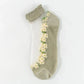 🥳SUMMER HOT SALE🥳💞50K+ SOLD!💥50% OFF! 🔥Floral Lace Women's Spring Summer Ankle Socks