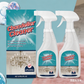 🔥2026 New Arrival ＆ Hot Sale ＆ 50％ Off🔥 Light Fixture Cleaning Spray – No Residue, Protects Metal ✨