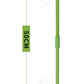 📢📢50% OFF !! ⏰Support frame to prevent drooping flowers, suitable for indoor potted plants, and outdoor garden vegetables.