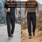 💎2026 New Style💎Comfortable & Hardwearing Workwear Pants