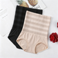 📢📢40% OFF !! ⏰📢📢40% OFF !! ⏰Women's Tummy Control Shaping Underwear