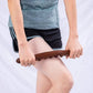 📢📢50% OFF !! ⏰Wooden lymphatic massage stick