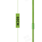 📢📢50% OFF !! ⏰Support frame to prevent drooping flowers, suitable for indoor potted plants, and outdoor garden vegetables.