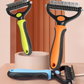 📢📢50% OFF !! ⏰Professional Pet Shedding Comb