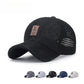 🥳SUMMER HOT SALE🥳💞50K+ SOLD!💥50% OFF! 🔥 Lightweight & Breathable Baseball Cap for Summer – UPF Protection, Adjustable Fit 🧢