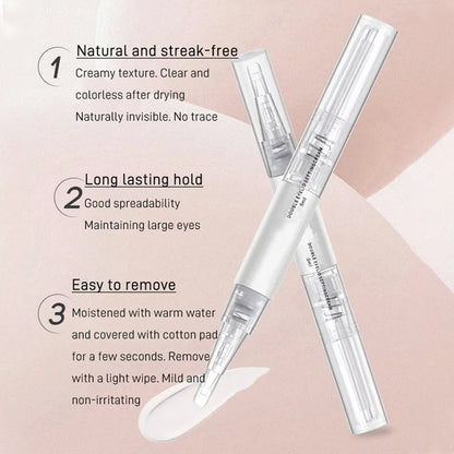 🌸 50% OFF NOW! 🌸Double Eyelid Defining Cream