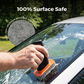 Hot Sale 60% OFF!!⚡50K+ SOLD!🔥🔥2025 New Glass Oil-Film Remover – Waterproof, Durable & Super Practical