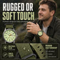 📢📢40% OFF !! ⏰Men's Quartz Watch with Luminous Display