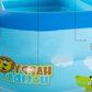 📢📢50% OFF !! ⏰ Children's Inflatable Pool – Sturdy PVC & easy setup – Perfect for backyard fun on hot days – safe and colourful for kids 🌞✨