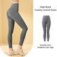 ✨Last Day Special Price ￡10.99!😍High Waisted Tummy Control Shaping Training Leggings