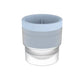 ⚡Buy 1 Get 2 Free⚡Food Grade Stackable Slow Melting DIY Ice Ball For Cocktail Whiskey
