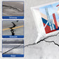 💐50% OFF ! New Formula – Extra-Strength Concrete Crack Adhesive 🆚🛠️【Special Price】