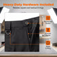 💎2026 New Style💎Comfortable & Hardwearing Workwear Pants