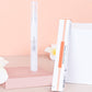 🌸 50% OFF NOW! 🌸Double Eyelid Defining Cream