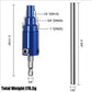 📢📢50% OFF !! ⏰2026 Sale — Over 6,000 Sold!🔧 3-in-1 Pipe Valve Removal Tool – Extracts Stuck Valves ⚙️