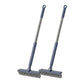 📢📢50% OFF !! ⏰2-in-1 Grout & Corner Scrubber Brush with Squeegee🧹