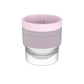 ⚡Buy 1 Get 2 Free⚡Food Grade Stackable Slow Melting DIY Ice Ball For Cocktail Whiskey