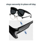 📢📢50% OFF !! ⏰Fit Over Sunglasses UV400 Protection