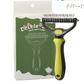 📢📢50% OFF !! ⏰Professional Pet Shedding Comb