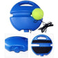 📢📢50% OFF !! ⏰Tennis Master: Solo Practice Edition