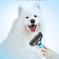 📢📢50% OFF !! ⏰Professional Pet Shedding Comb