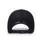 🥳SUMMER HOT SALE🥳💞50K+ SOLD!💥50% OFF! 🔥 Lightweight & Breathable Baseball Cap for Summer – UPF Protection, Adjustable Fit 🧢