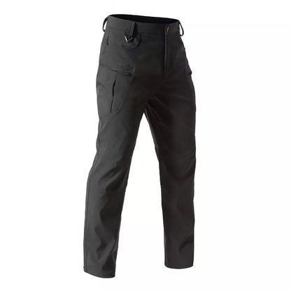 💎2026 New Style💎Comfortable & Hardwearing Workwear Pants