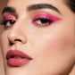 🔥Last day of the limited-time 50% off sale🔥14-Pack Waterproof Colored Gel Eyeliner Pencil – Metallic & Shimmer Finishes, Smudge-Proof（Pencil sharpener color is random）
