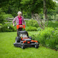📢📢50% OFF !! ⏰Lawnmower Dull Blade Sharpener