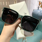 📢📢50% OFF !! ⏰Fit Over Sunglasses UV400 Protection