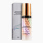 🌸 50% OFF NOW! 🌸3-color Delicate Hydration Brighten Skin Tone Waterproof Concealer Isolation Cream