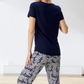 🔥2026 New Arrival ＆ Hot Sale ＆ 50％ Off🔥Casual two-piece for women