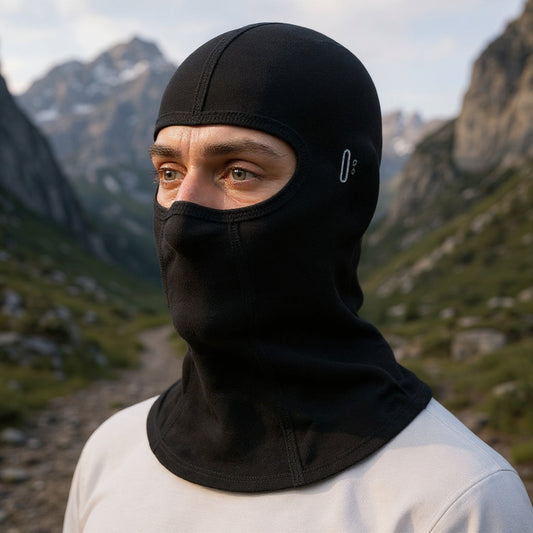 🥳SUMMER HOT SALE🥳💞50K+ SOLD!💥50% OFF! 🔥Windproof Full Face Mask Cover for Outdoor Sports