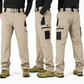 📢📢50% OFF !! ⏰Men's Tactical Cargo Pants with Multiple Pockets